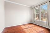 1128 Patch Grove Drive - Photo 8
