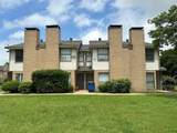 8005 Rothington Road - Photo 1