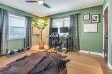 2855 9th Street - Photo 17
