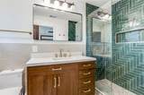 2855 9th Street - Photo 19