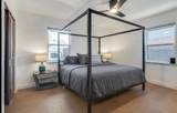 2855 9th Street - Photo 20