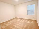 326 Ashbrook Way - Photo 12