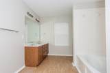 3010 Dusty Oak Drive - Photo 10