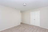 3010 Dusty Oak Drive - Photo 11