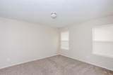 3010 Dusty Oak Drive - Photo 12