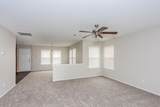 3010 Dusty Oak Drive - Photo 5