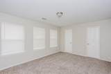 3010 Dusty Oak Drive - Photo 9