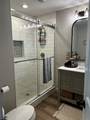55 Elm - Photo 10