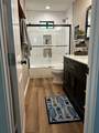 55 Elm - Photo 11