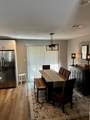 55 Elm - Photo 12