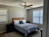 55 Elm - Photo 13