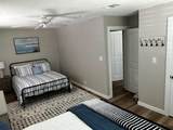 55 Elm - Photo 14