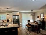 55 Elm - Photo 15