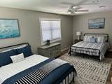 55 Elm - Photo 16