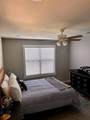 55 Elm - Photo 17