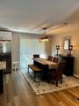 55 Elm - Photo 18