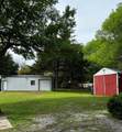 55 Elm - Photo 2