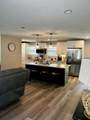 55 Elm - Photo 4