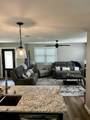 55 Elm - Photo 5