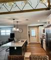 55 Elm - Photo 6