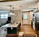 55 Elm - Photo 7