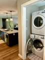 55 Elm - Photo 8