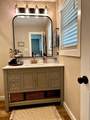 55 Elm - Photo 9