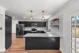 4136 Pines Road - Photo 10