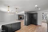 4136 Pines Road - Photo 11