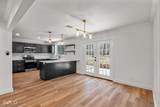 4136 Pines Road - Photo 12