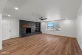 4136 Pines Road - Photo 14