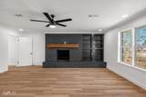 4136 Pines Road - Photo 16