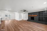 4136 Pines Road - Photo 17
