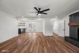 4136 Pines Road - Photo 18
