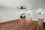 4136 Pines Road - Photo 19