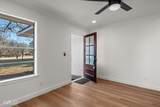 4136 Pines Road - Photo 2