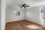4136 Pines Road - Photo 20