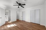 4136 Pines Road - Photo 21