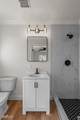 4136 Pines Road - Photo 22