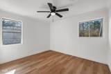 4136 Pines Road - Photo 24