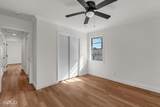 4136 Pines Road - Photo 25