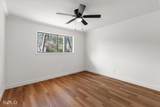 4136 Pines Road - Photo 26
