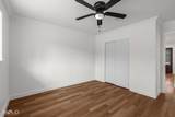 4136 Pines Road - Photo 27