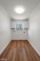 4136 Pines Road - Photo 28