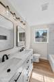 4136 Pines Road - Photo 29