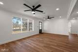 4136 Pines Road - Photo 3