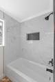 4136 Pines Road - Photo 30