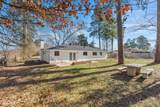 4136 Pines Road - Photo 31