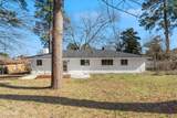 4136 Pines Road - Photo 32