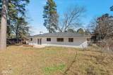 4136 Pines Road - Photo 33